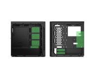 SilentiumPC Armis AR7X TG RGB - 476358 - zdjęcie 19